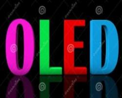 OLED popularization is a foregone conclusion LCD panels can also insist how long?