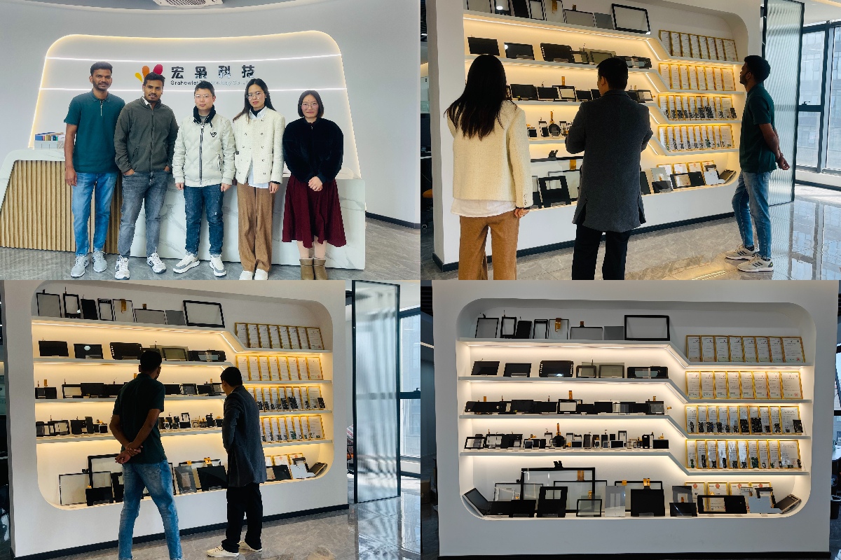 customers from South Asia visited (2).jpg